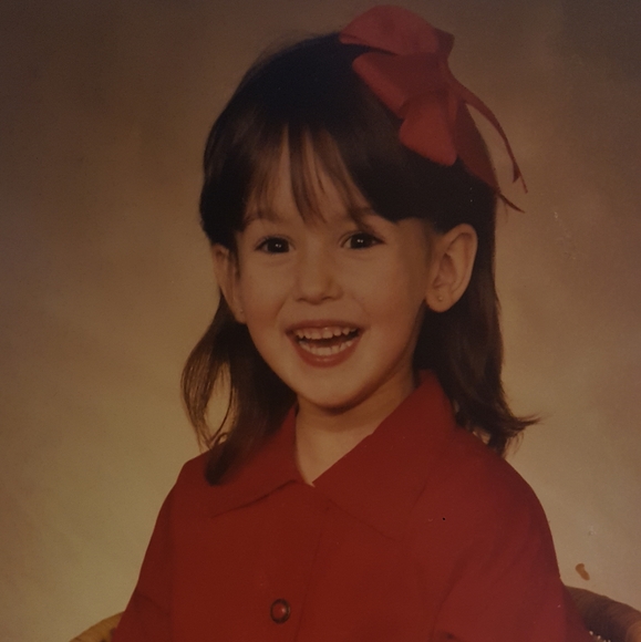 Meet The Posher | Kayleigh - Picture 4 of 10